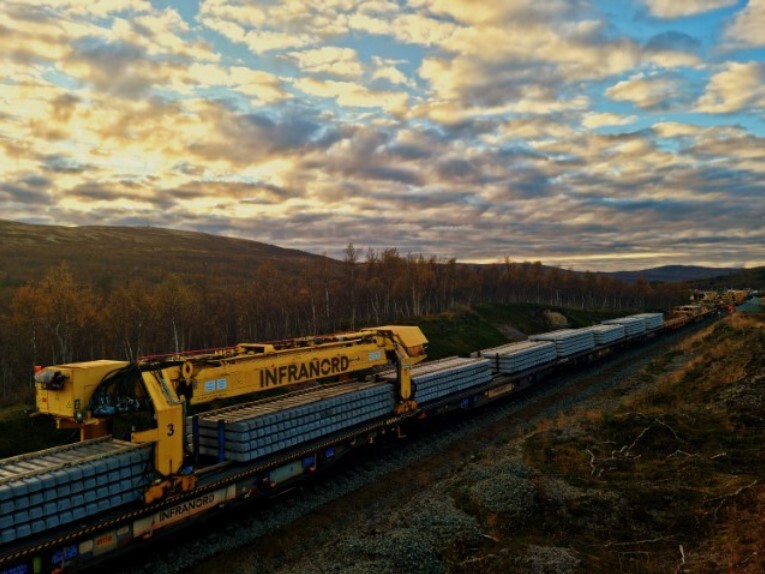 Skärmbild 2025-12-30 121859.jpg